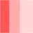 DOM Update Highlighter