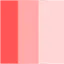 DOM Update Highlighter