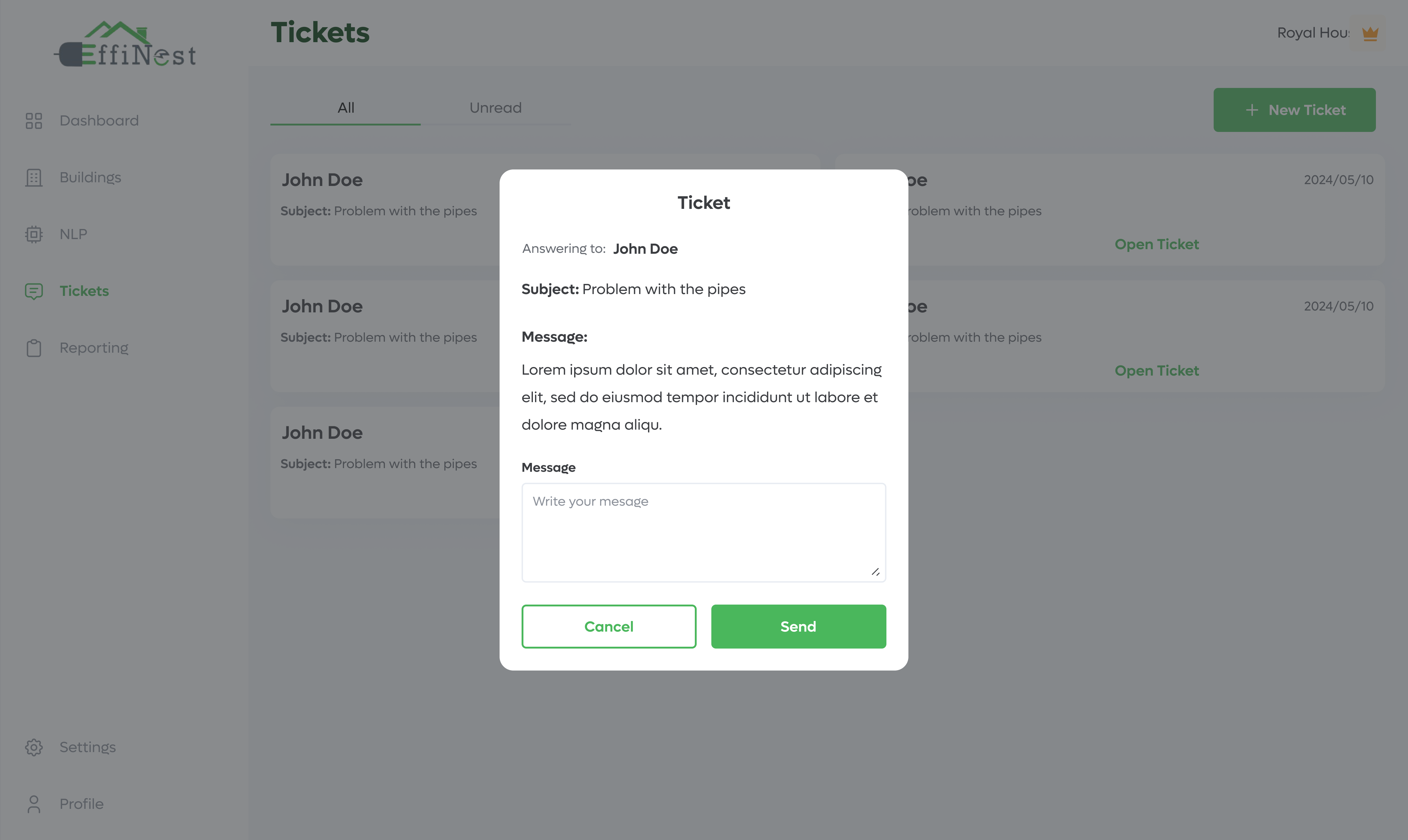 Effinest gallery image