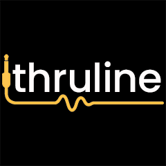 Thruline