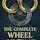 The Wheel Of Time (series)