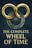 The Wheel Of Time (series)