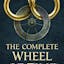The Wheel Of Time (series)