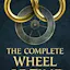 The Wheel Of Time (series)