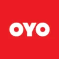OYO Rooms gallery image