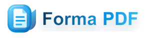 FormaPDF