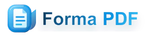 FormaPDF
