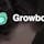 Growbot for Slack