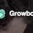 Growbot for Slack