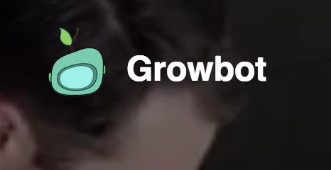 Growbot for Slack