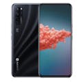 ZTE Axon 20 5G