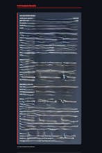 Roast This Resume App gallery image