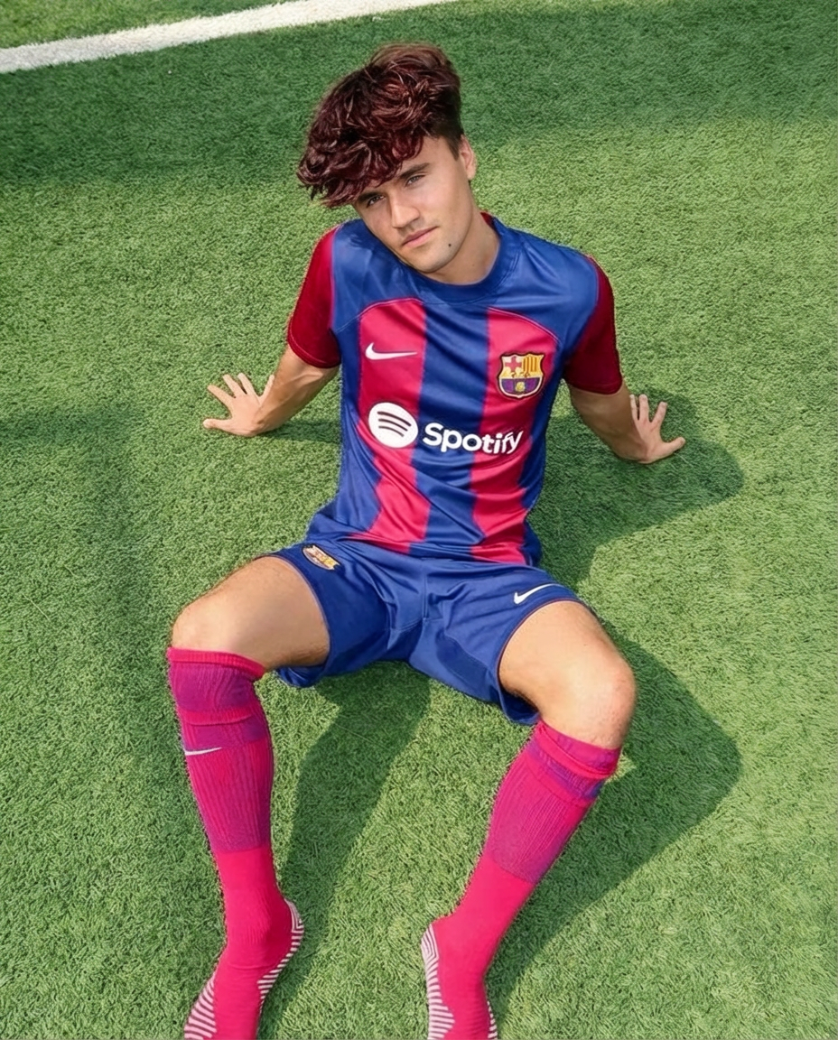 Kirkify AI  - Screenshot 3 showing product features and functionality