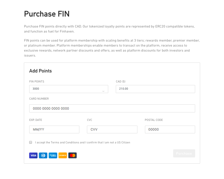 Finhaven gallery image