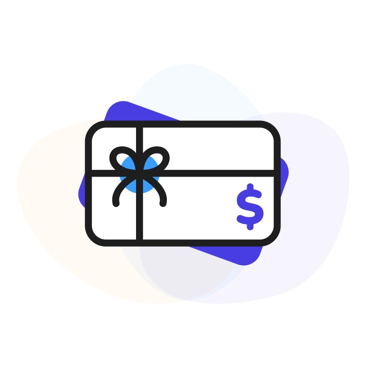 WooCommerce Pro插件的禮品卡
