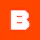 Browserbase