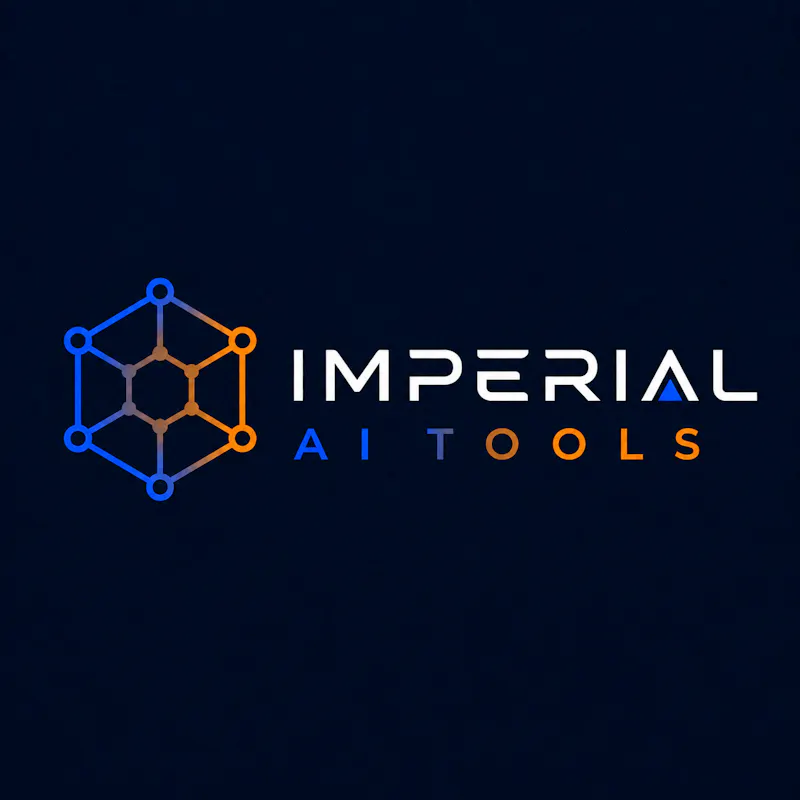 Imperial Ai Tools screenshot 1