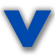 Var