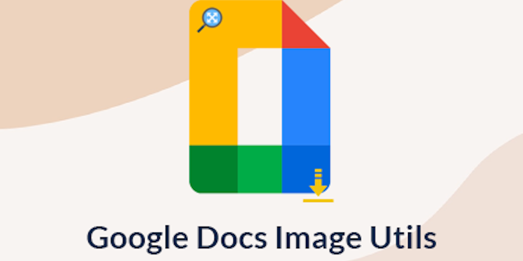 Google Docs Image Zoom Product Information Latest Updates And google-docs-image-zoom-product-information-latest-updates-and