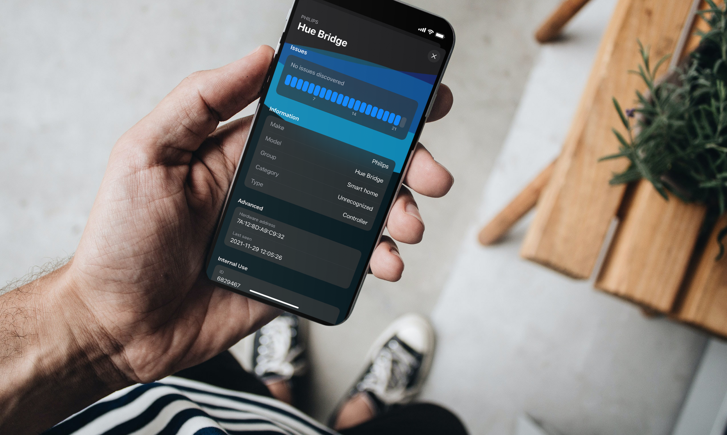 EverythingSet gallery image