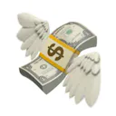 EpicBlackFriday