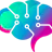 Cognitiev PRO