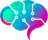 Cognitiev PRO