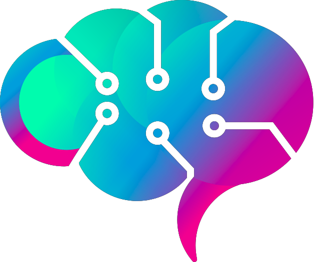 Cognitiev Pro