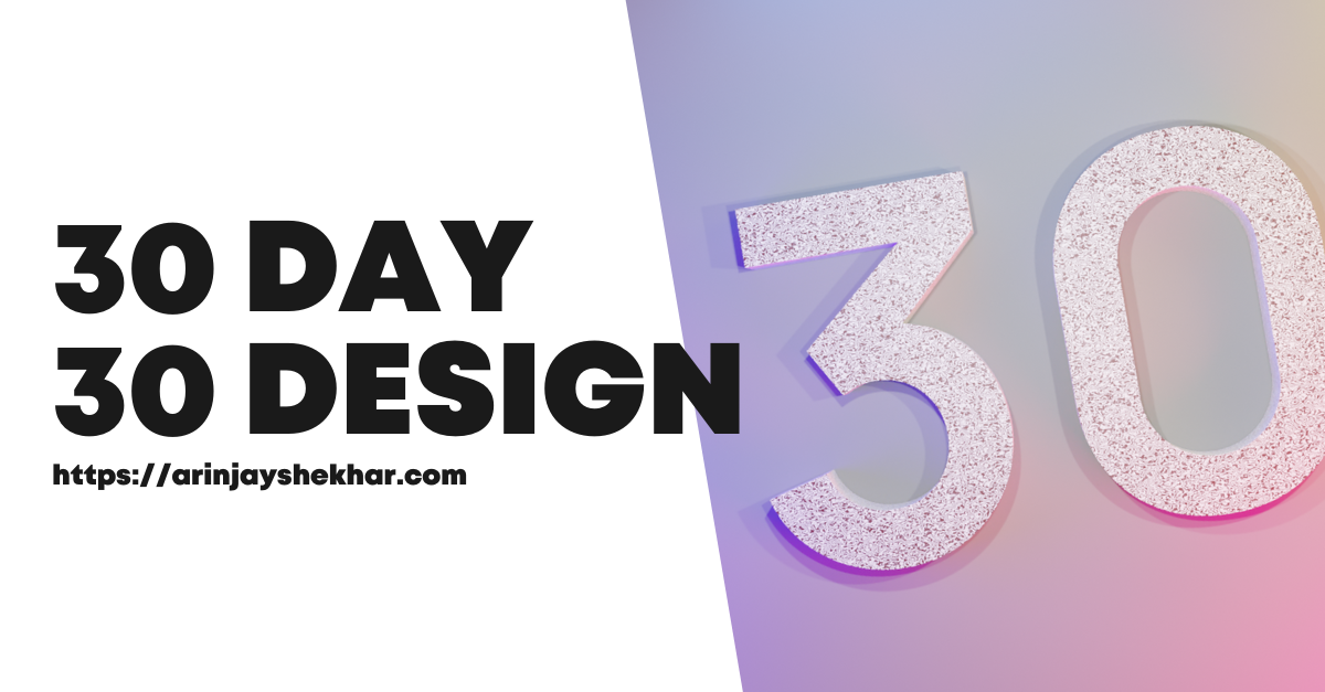 Favicons For Website gallery image