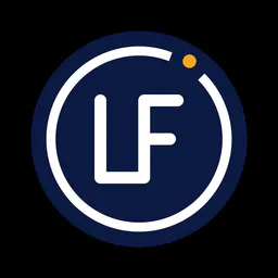 LinkFolks