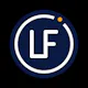 LinkFolks