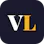 VendorLoop