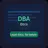 DBADocs