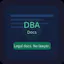 DBADocs