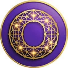 OrganAIze gallery image