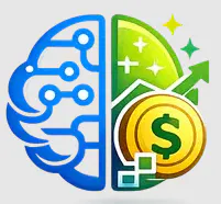 AI Earning Way