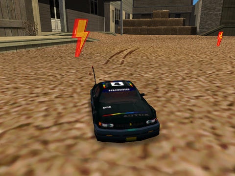 Re-Volt Classic gallery image