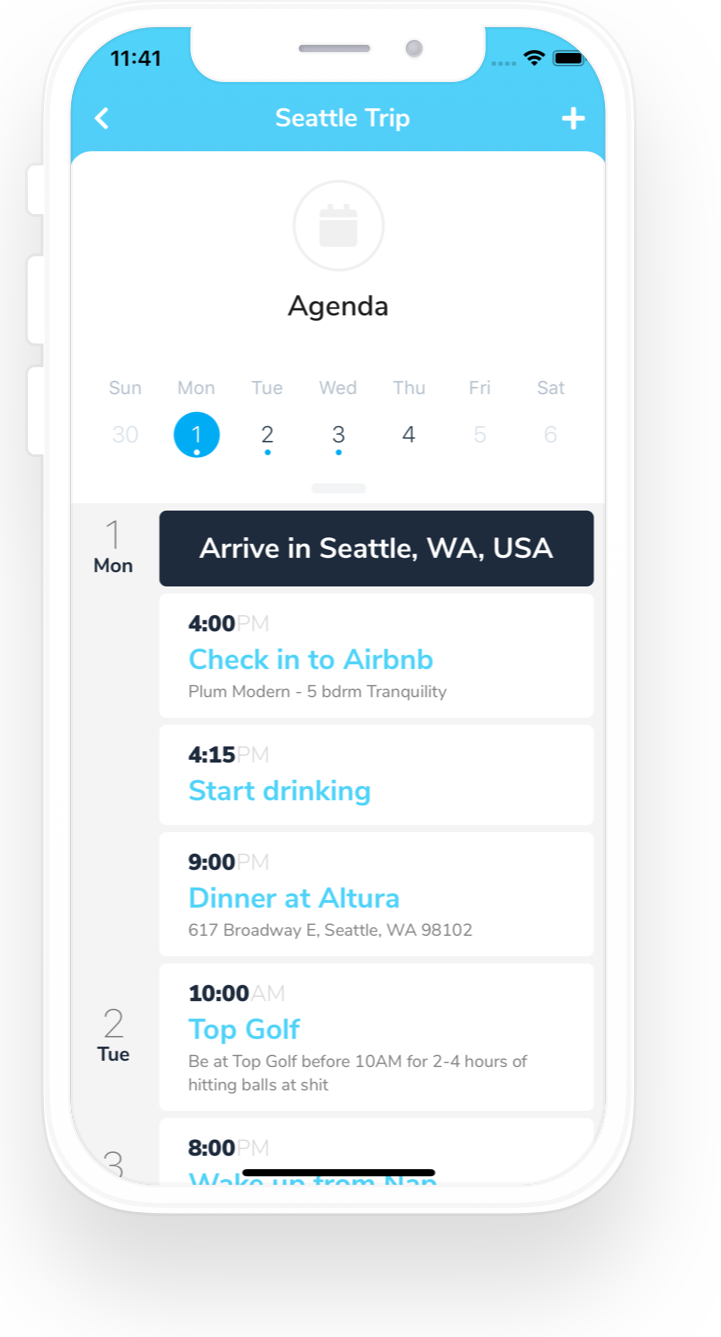 Gather gallery image