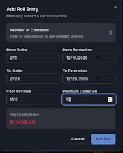 SecurePutCalls.com gallery image