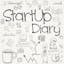StartUp Diary - Not A Good Week