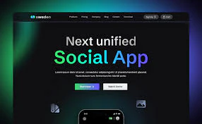 Human resource action maintain