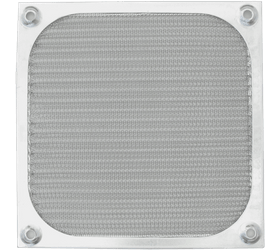 GardTecOnline gallery image