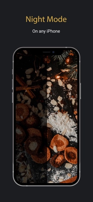 BlackSight gallery image