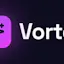 Vortex AI — Content for 5 platforms