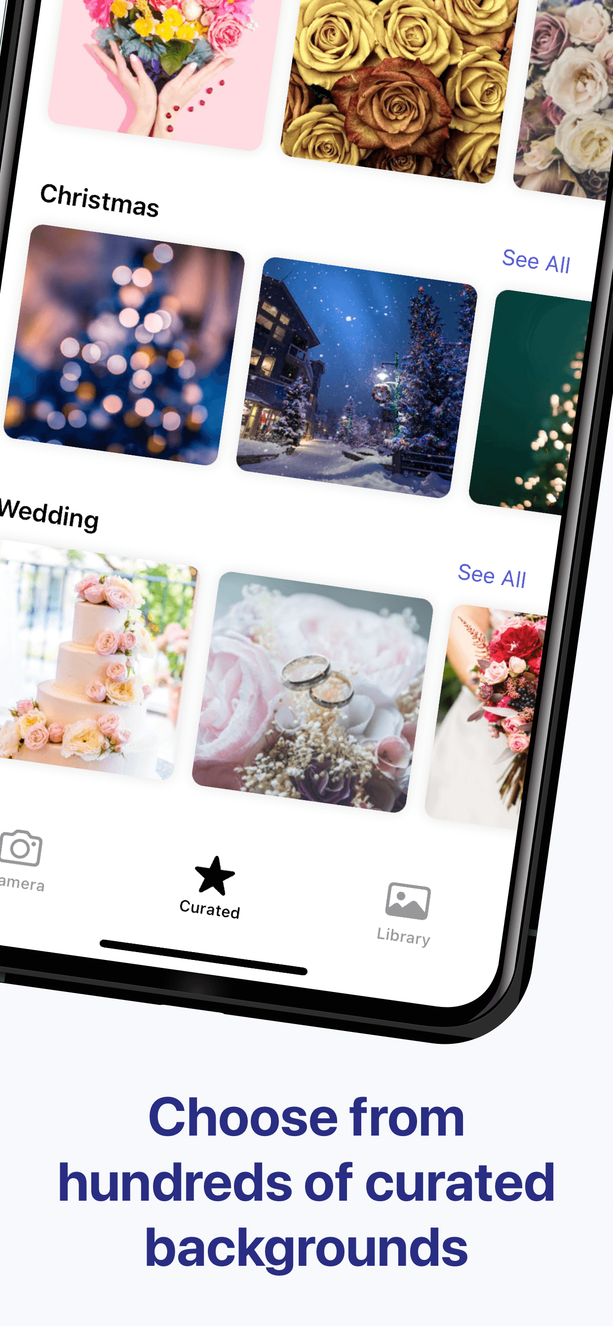 Countlit gallery image