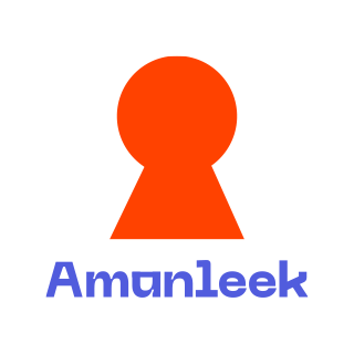 Amanleek gallery image