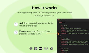 BrightBean gallery image