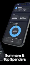 Subscriptly: Manage Bills gallery image