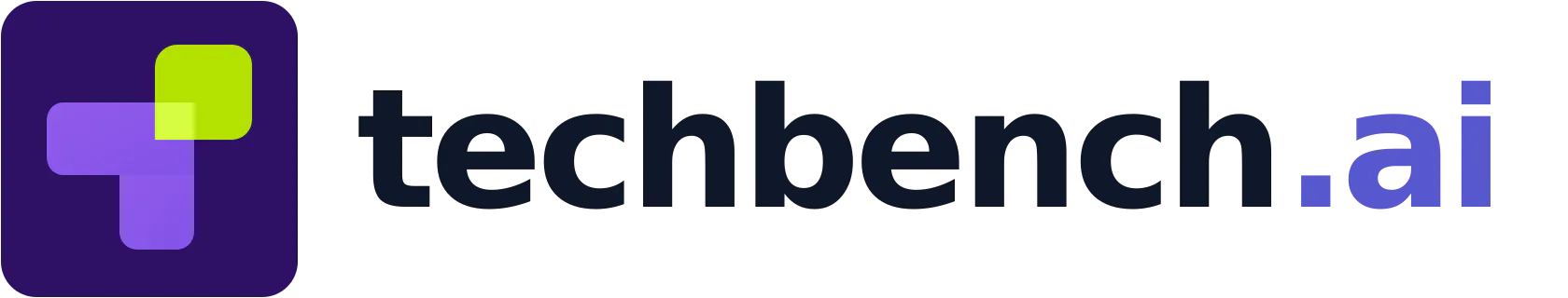 Techbench.ai gallery image