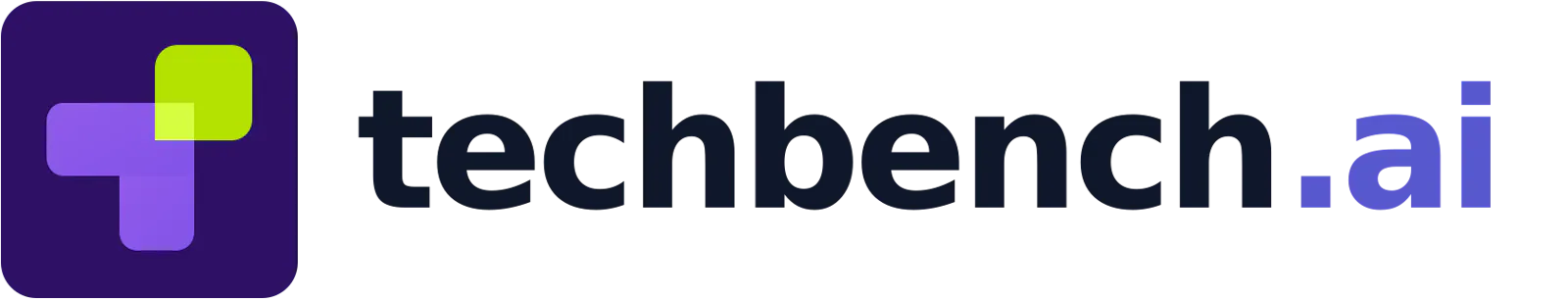 Techbench.ai screenshot 1